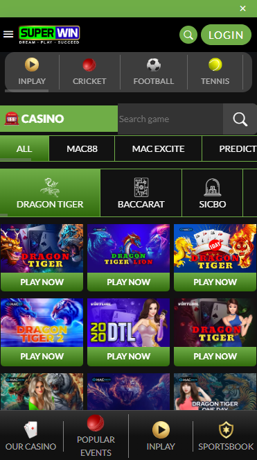 The third image of the app ，Online betting platform with the best betting games with highest cash rewards