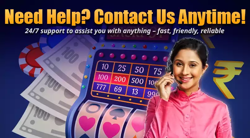 Contact Us Superwin/Superwin Official customer service is online 24 hours a day
