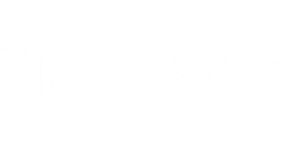 partners who work with Superwin