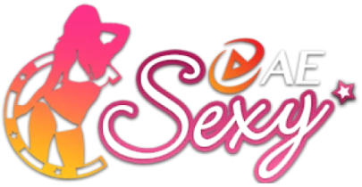 partners who work with Superwin