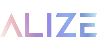 partners who work with Superwin