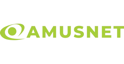 partners who work with Superwin