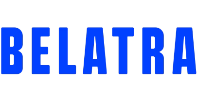 partners who work with Superwin