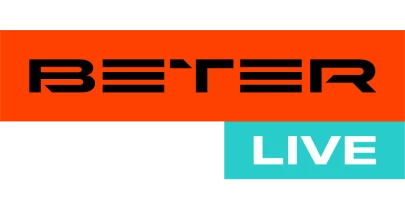 partners who work with Superwin