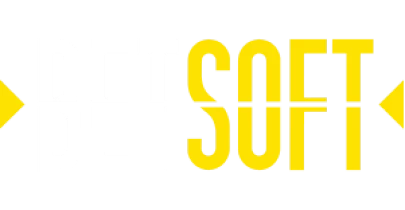 partners who work with Superwin