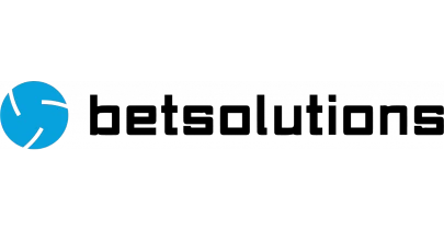 partners who work with Superwin