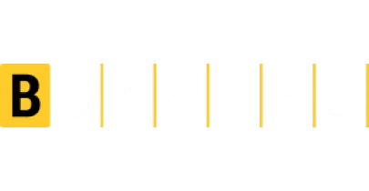 partners who work with Superwin