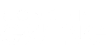 partners who work with Superwin