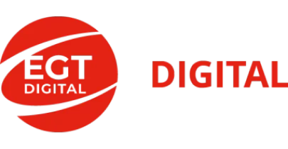 partners who work with Superwin