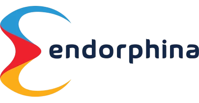 partners who work with Superwin