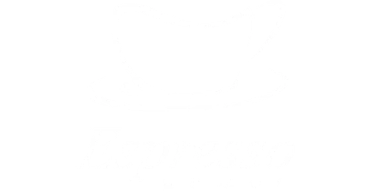 partners who work with Superwin