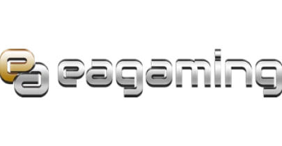 partners who work with Superwin