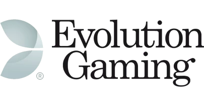 partners who work with Superwin