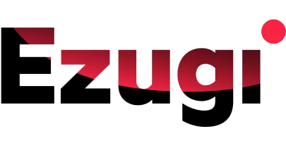 partners who work with Superwin