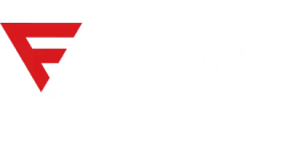 partners who work with Superwin