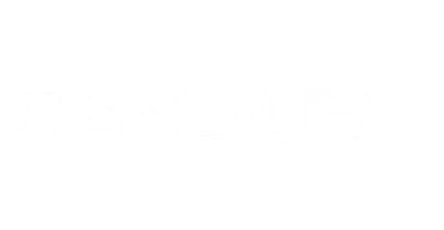 partners who work with Superwin