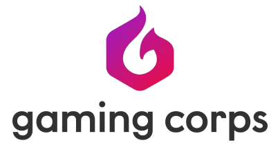 partners who work with Superwin