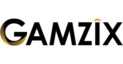 partners who work with Superwin