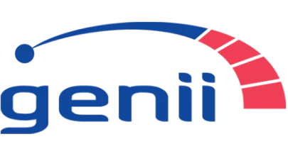 partners who work with Superwin