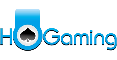 partners who work with Superwin