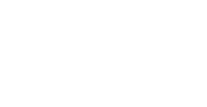 partners who work with Superwin