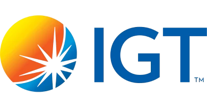 partners who work with Superwin