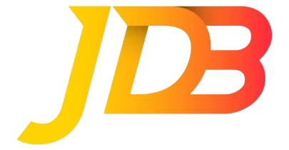 partners who work with Superwin