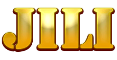 partners who work with Superwin