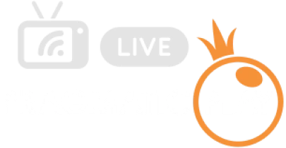 partners who work with Superwin