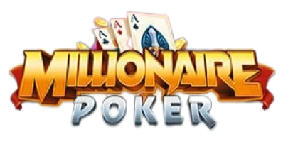 partners who work with Superwin