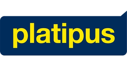 partners who work with Superwin