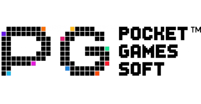 partners who work with Superwin