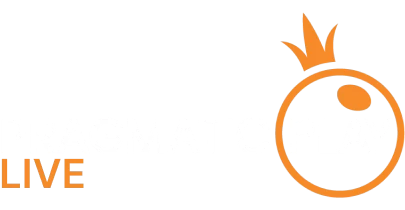 partners who work with Superwin