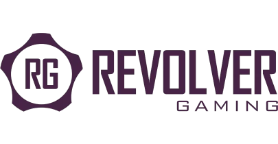 partners who work with Superwin