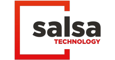 partners who work with Superwin