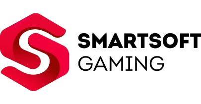 partners who work with Superwin