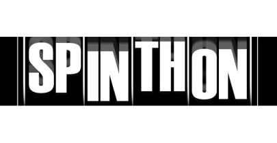 partners who work with Superwin