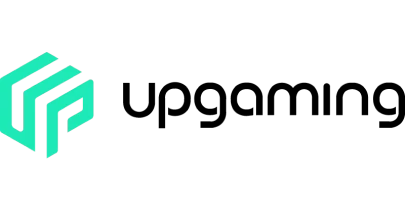 partners who work with Superwin