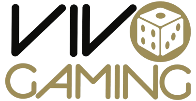 partners who work with Superwin