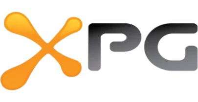 partners who work with Superwin