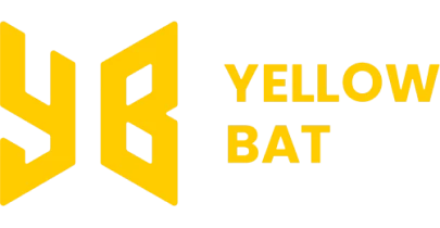 partners who work with Superwin