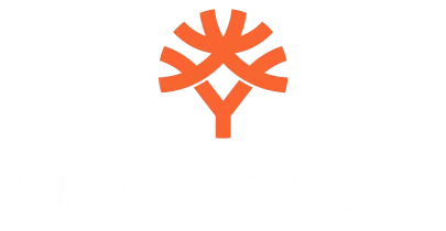 partners who work with Superwin