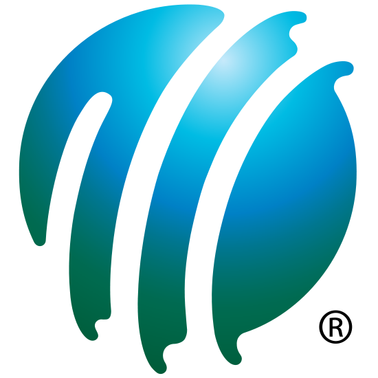 partners who work with Superwin
